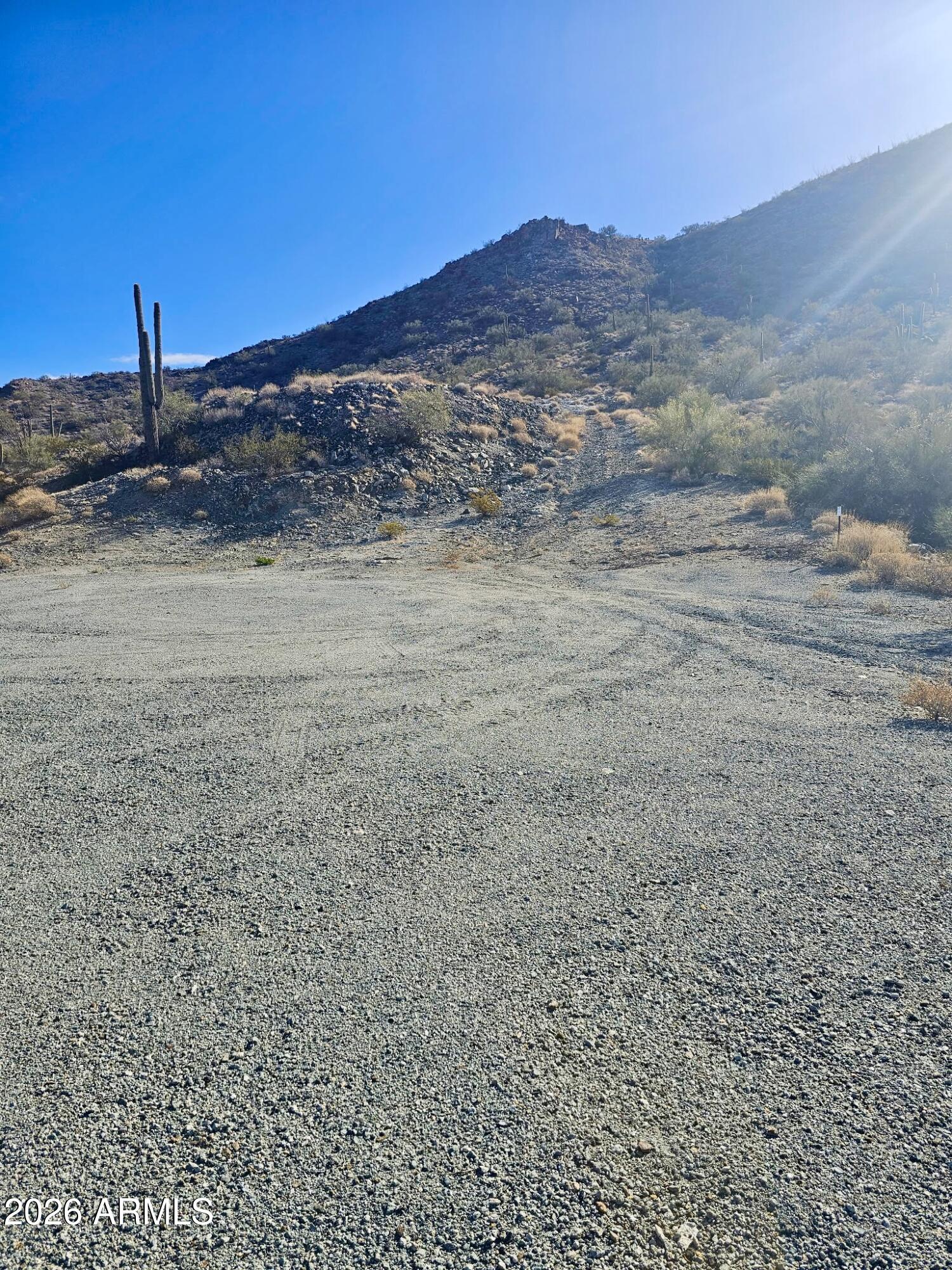 26005 Bass Boat Road, Unit 76 Wenden, AZ 85357 - Photo 5 of 19