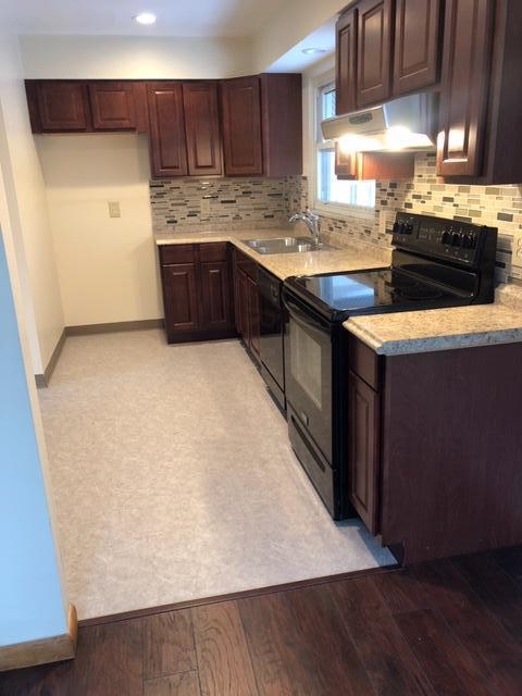 869 Brixham Road Columbus, OH 43204 - Photo 1 of 9 Gallery Image 1