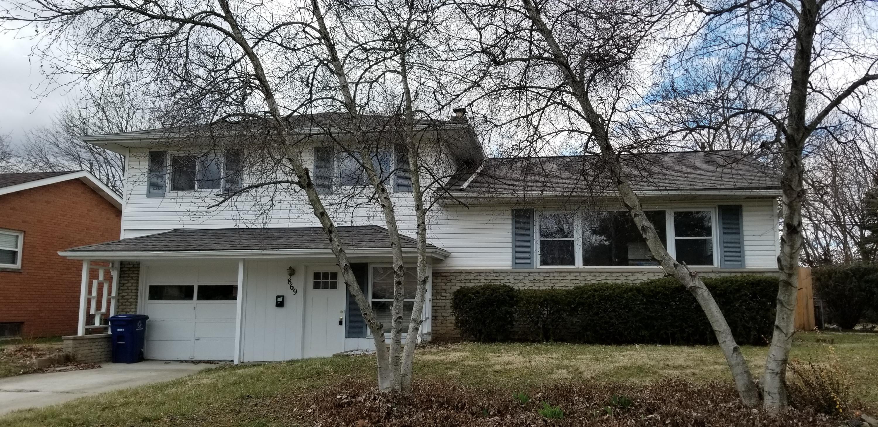869 Brixham Road Columbus, OH 43204 - Photo 2 of 9 Gallery Image 2