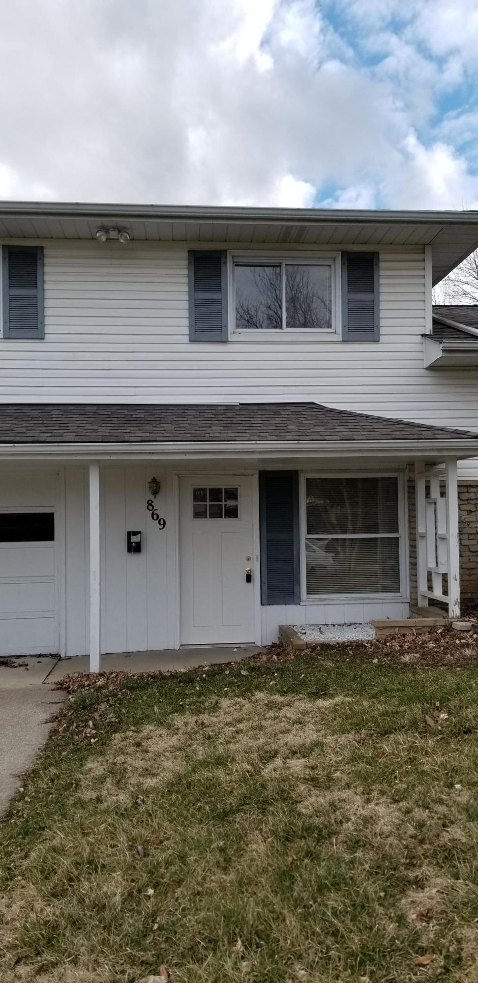 869 Brixham Road Columbus, OH 43204 - Photo 3 of 9 Gallery Image 3