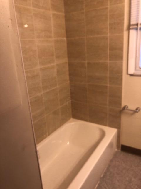 869 Brixham Road Columbus, OH 43204 - Photo 4 of 9 Gallery Image 4