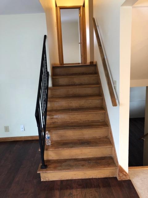 869 Brixham Road Columbus, OH 43204 - Photo 5 of 9 Gallery Image 5