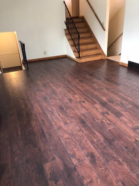 869 Brixham Road Columbus, OH 43204 - Photo 6 of 9 Gallery Image 6