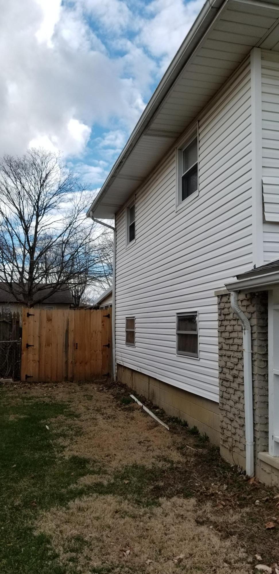 869 Brixham Road Columbus, OH 43204 - Photo 8 of 9 Gallery Image 8