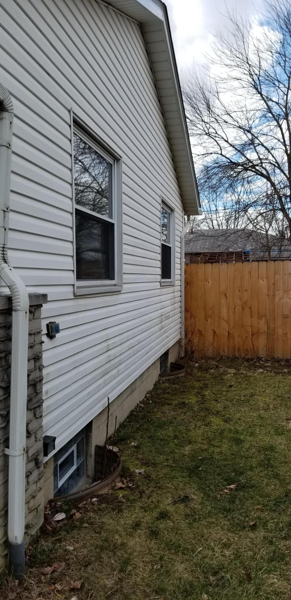 869 Brixham Road Columbus, OH 43204 - Photo 9 of 9 Gallery Image 9