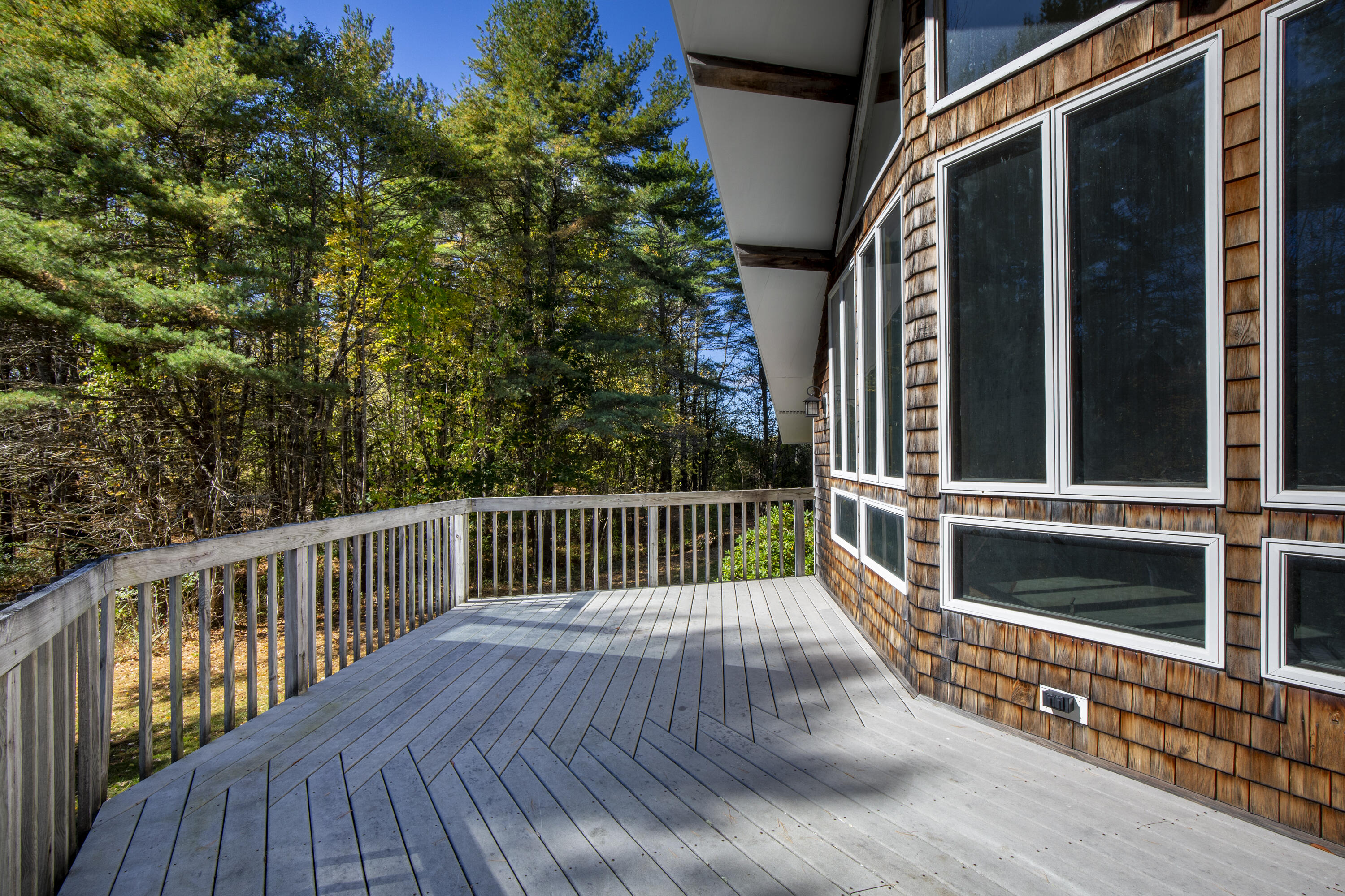 138 Cross Point Road Edgecomb, ME 04556 - Photo 11 of 30 05-138CrossPointRd-Edgecomb-KS