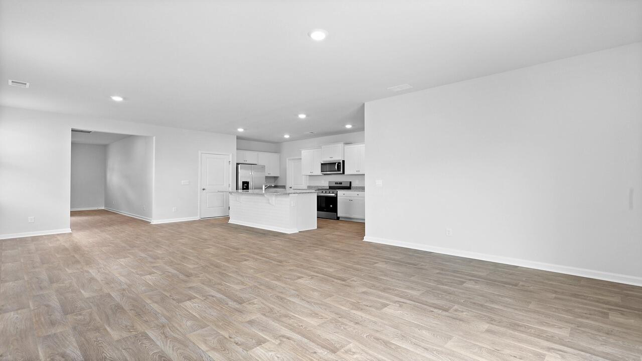 175 Bee Tree Boulevard Summerville, SC 29486 - Photo 18 of 36 8-web-or-mls-RU4A0015