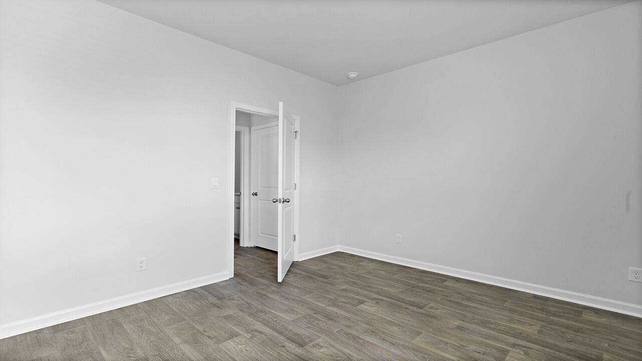 175 Bee Tree Boulevard Summerville, SC 29486 - Photo 22 of 36 19-web-or-mls-RU4A0075