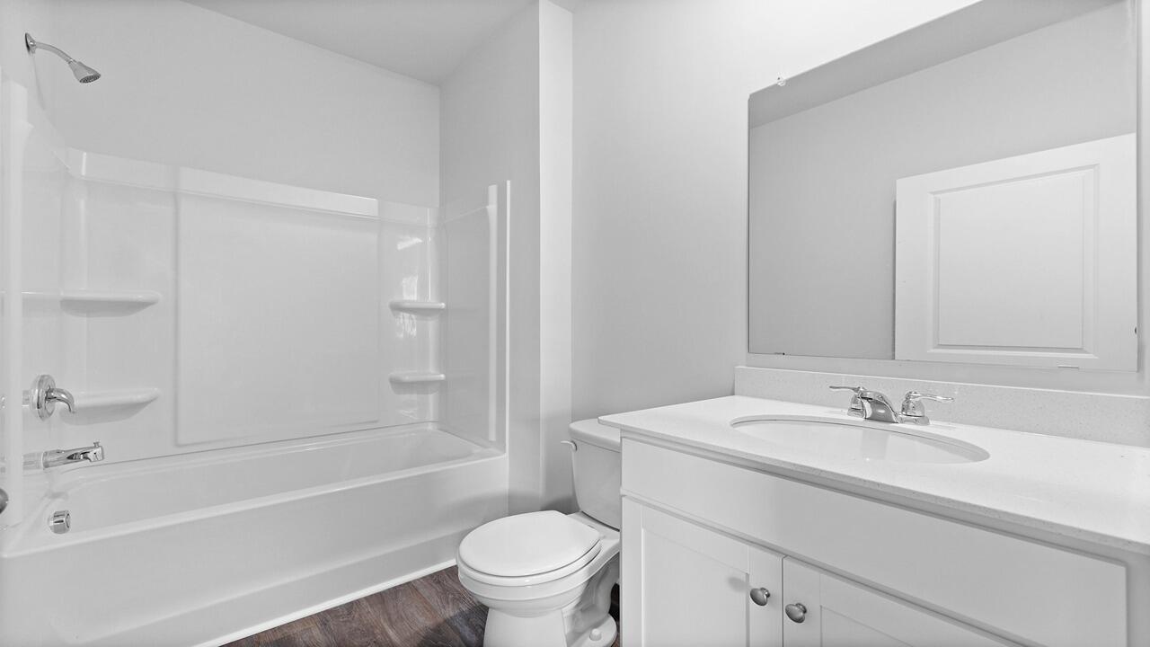 175 Bee Tree Boulevard Summerville, SC 29486 - Photo 23 of 36 20-web-or-mls-RU4A0080