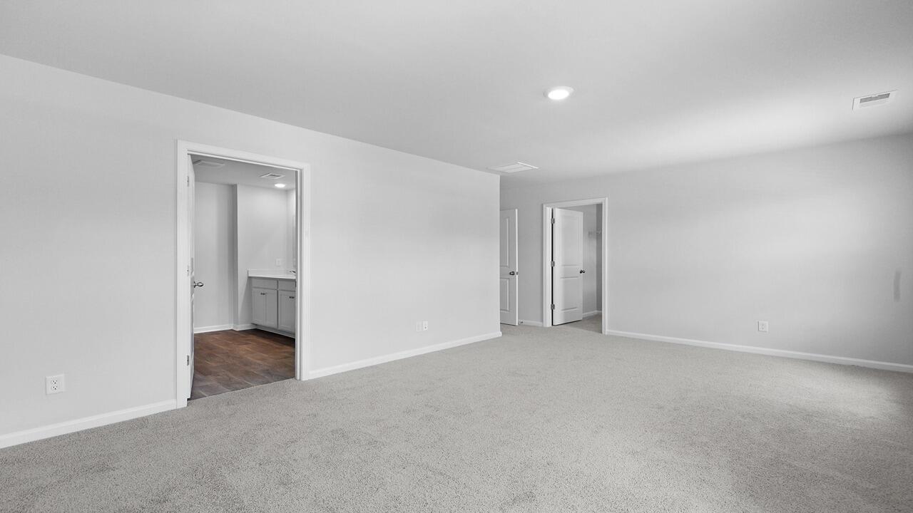 175 Bee Tree Boulevard Summerville, SC 29486 - Photo 27 of 36 24-web-or-mls-RU4A0099