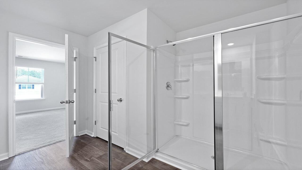 175 Bee Tree Boulevard Summerville, SC 29486 - Photo 29 of 36 28-web-or-mls-RU4A0120