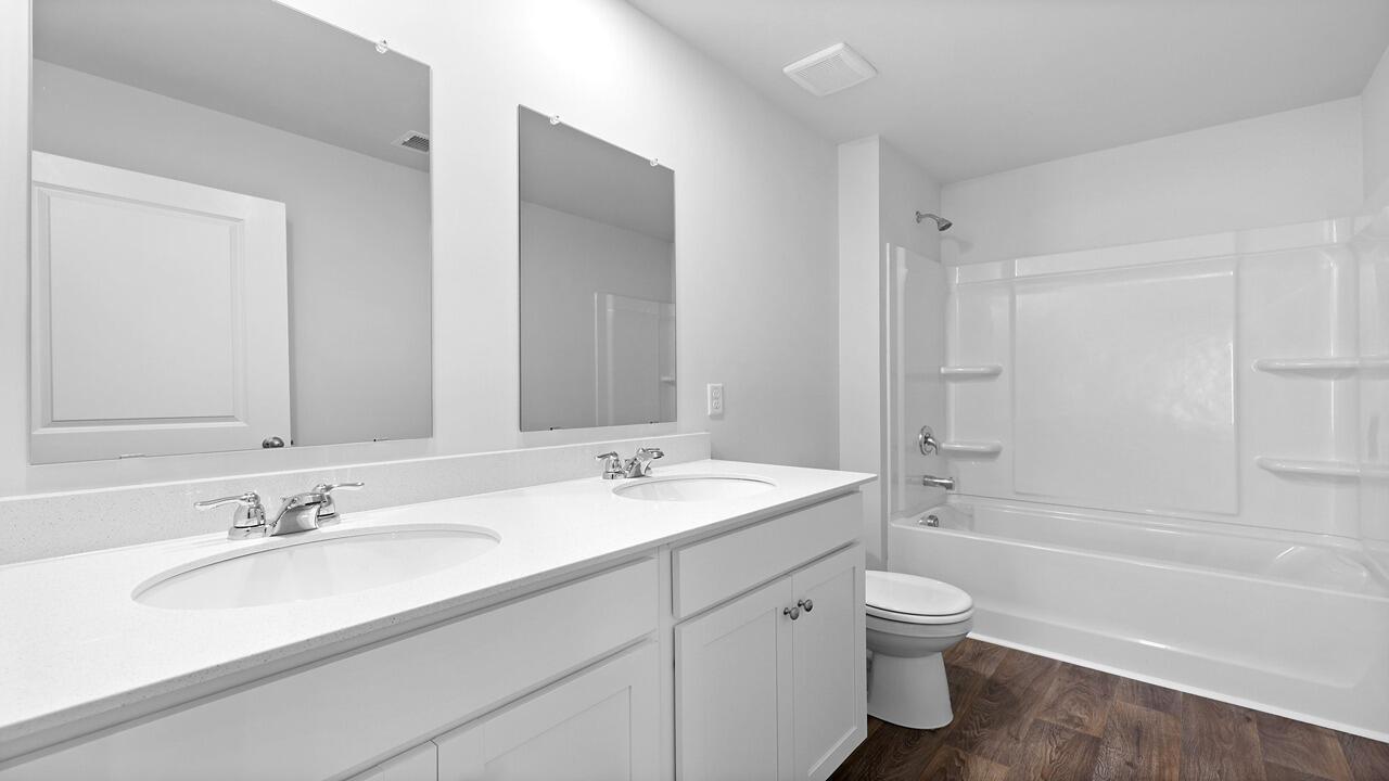 175 Bee Tree Boulevard Summerville, SC 29486 - Photo 36 of 36 35-web-or-mls-RU4A0155