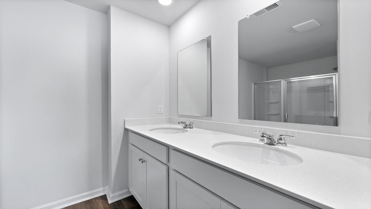 175 Bee Tree Boulevard Summerville, SC 29486 - Photo 5 of 36 27-web-or-mls-RU4A0115