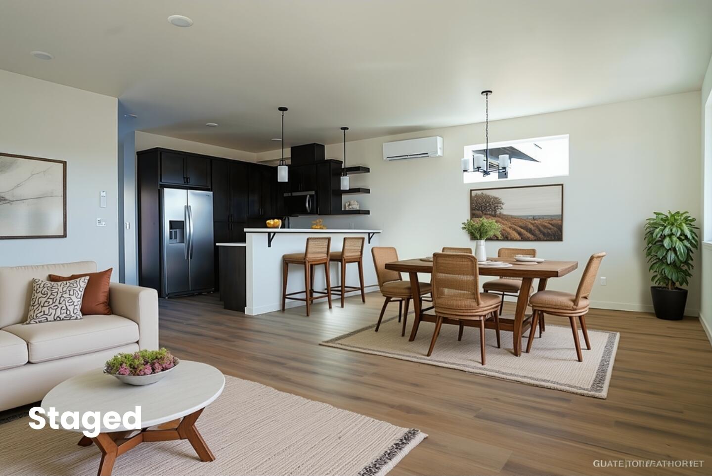 1501 Northeast Laughlin Road, Unit 14 Prineville, OR 97754 - Photo 4 of 18 Screenshot_20260226_084138_Stager AI