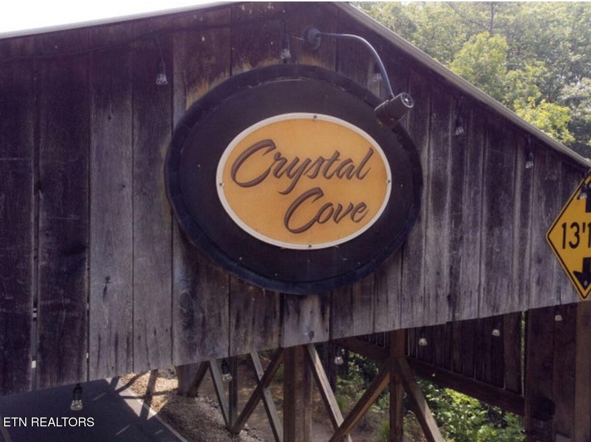 228 Crystal Springs Road Rockwood, TN 37854 - Photo 12 of 13 IMG_0263