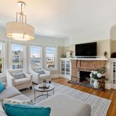 $1,525,000 | 1424 18th Avenue, San Francisco, CA 94122