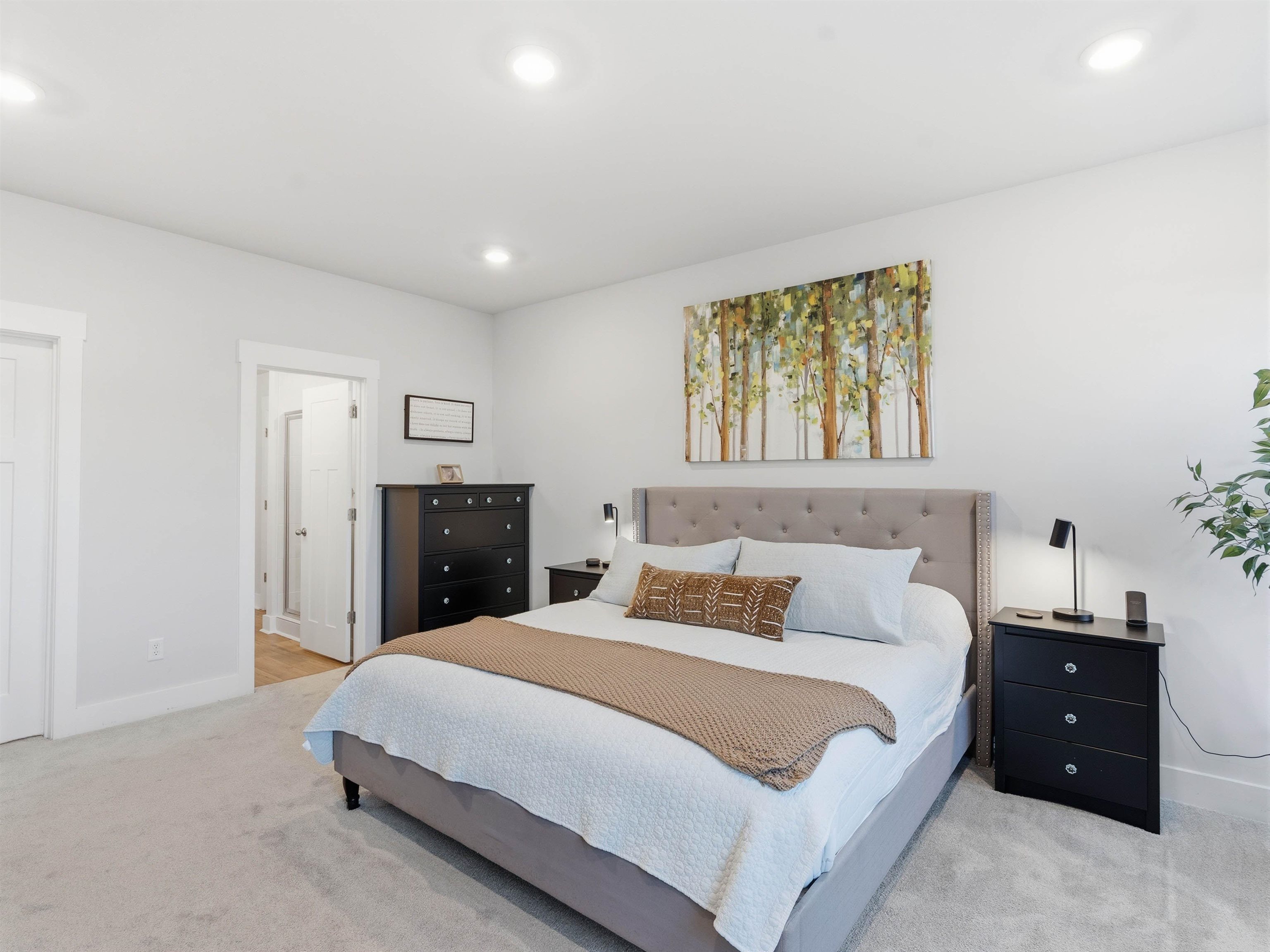 14011 Satinwood Way Inman, SC 29349 - Photo 18 of 37