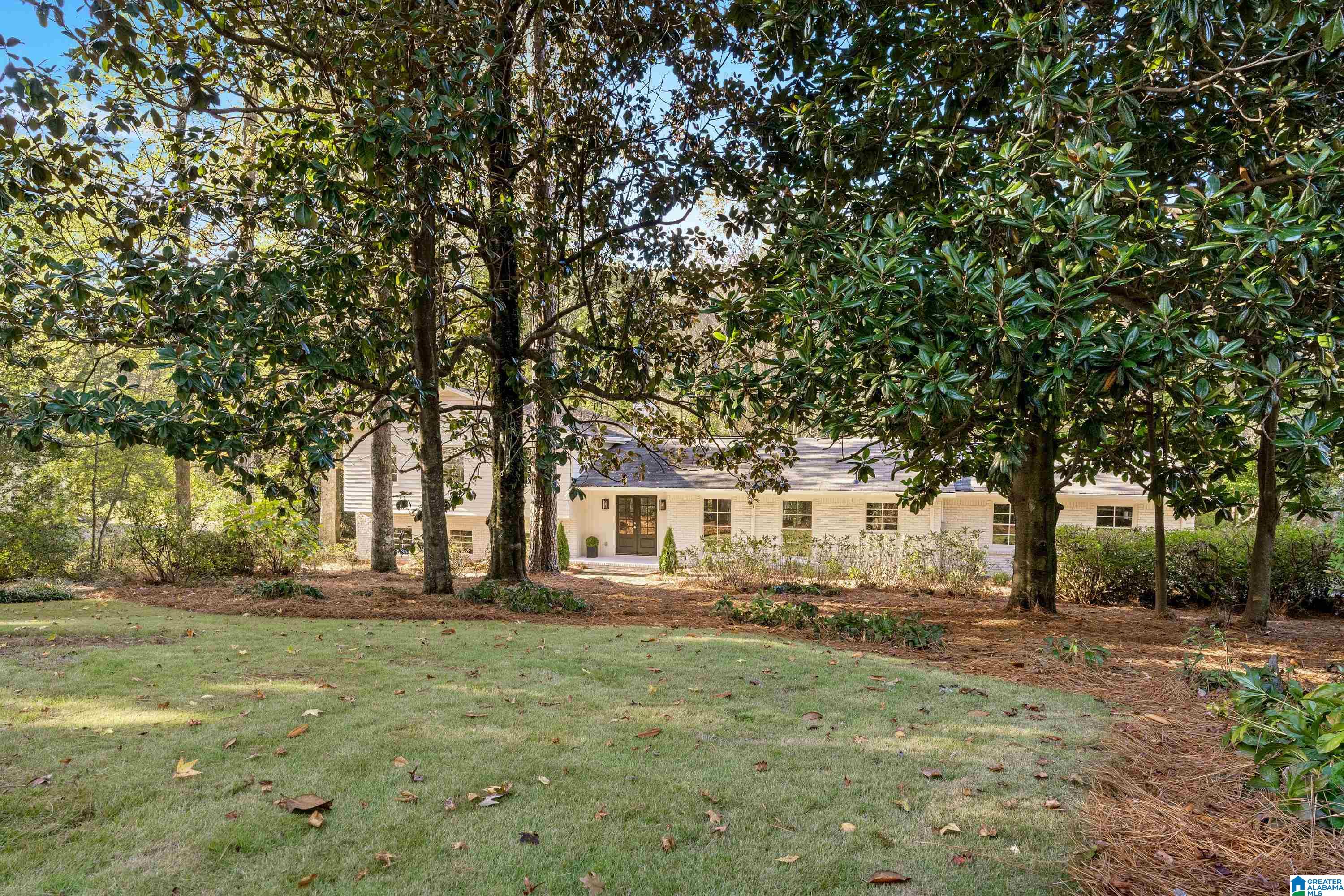 2690 Altadena Road Birmingham, AL 35243 - Photo 1 of 62