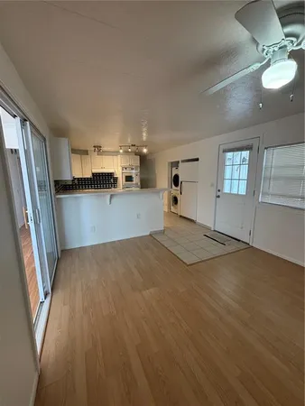 $1,500 | 5236 Kenwood Avenue, Sarasota, FL 34234