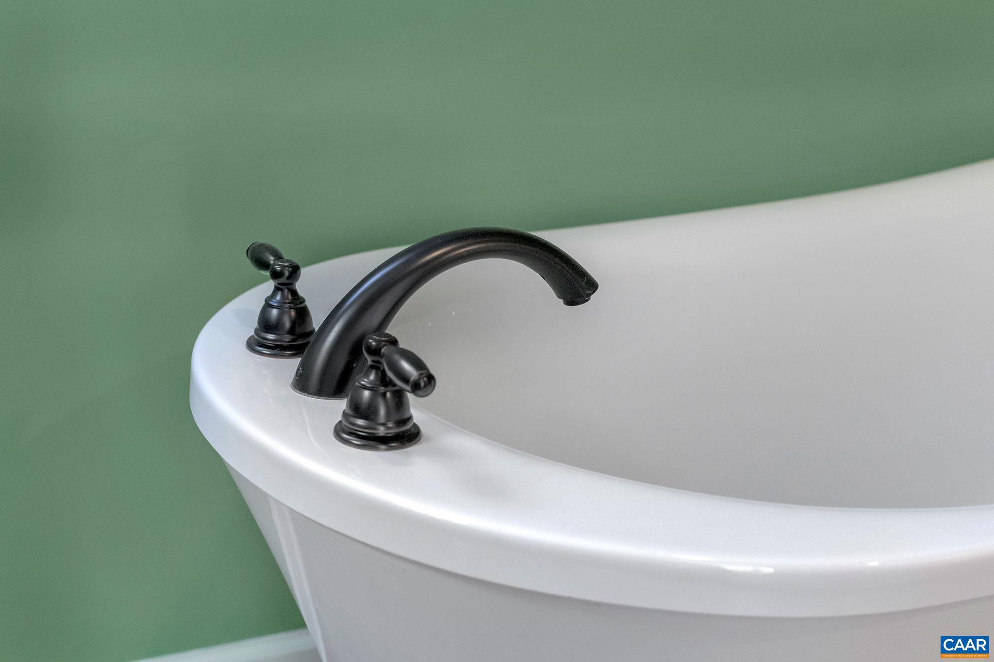 171 Goldenrod Road Ruckersville, VA 22968 - Photo 31 of 45 a close view of of sink