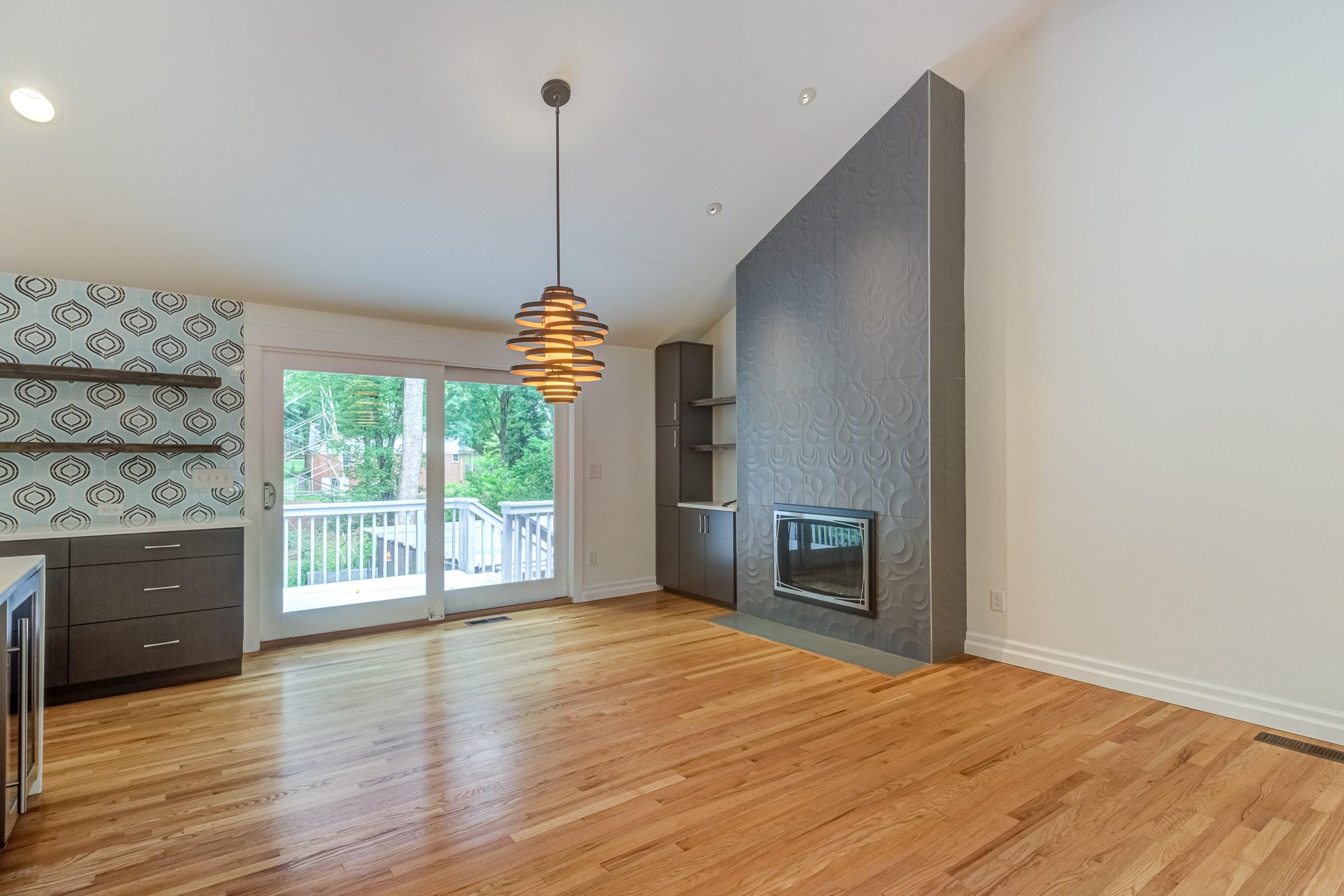 4221 Rowan Street Raleigh, NC 27609 - Photo 24 of 59 Photo 31