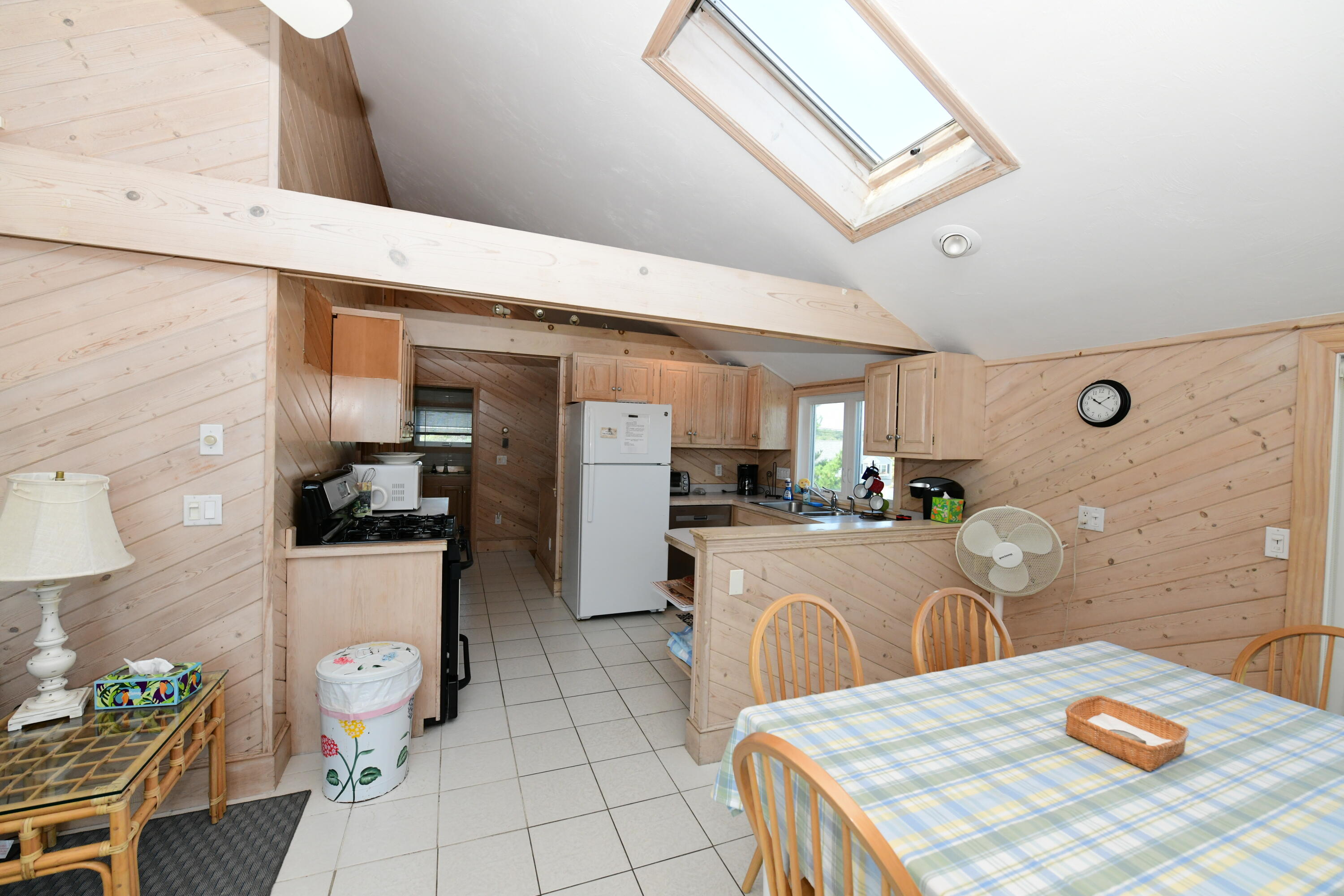 239 Phillips Road, Unit WINTER Sandwich, MA 02563 - Photo 10 of 36 2024-09-15 20.52.18