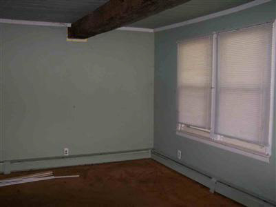 3286 West Mount Morris Road Mount Morris, MI 48458 - Photo 9 of 14 20119110-8.JPG