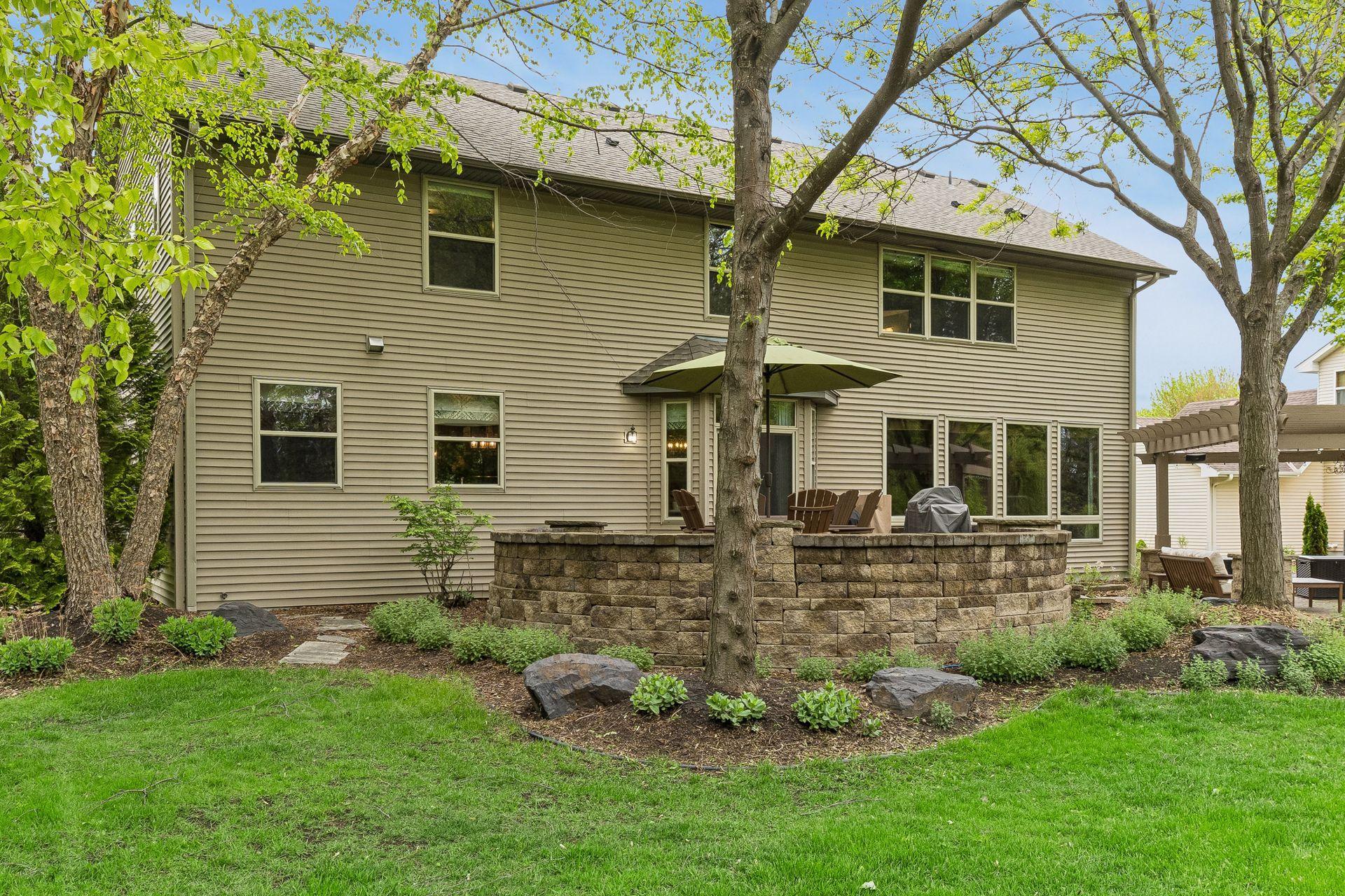 7436 Ridge Hill Road Excelsior, MN 55331 - Photo 33 of 37