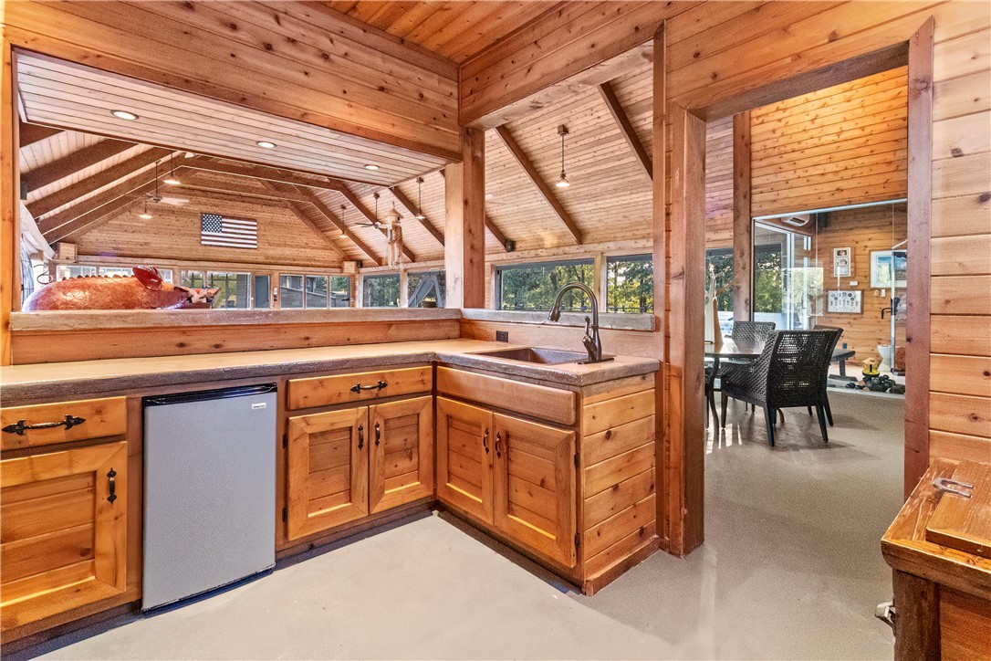 8847 Bubbling Springs Road South Harrison, AR 72601 - Photo 52 of 60 Gallery Image 52