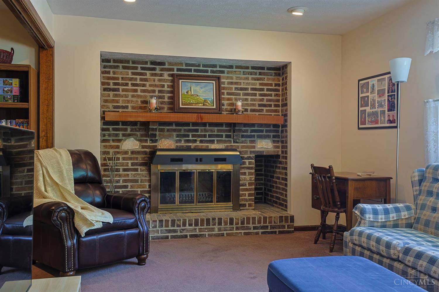 5800 West Fork Road Cincinnati, OH 45247 - Photo 35 of 46