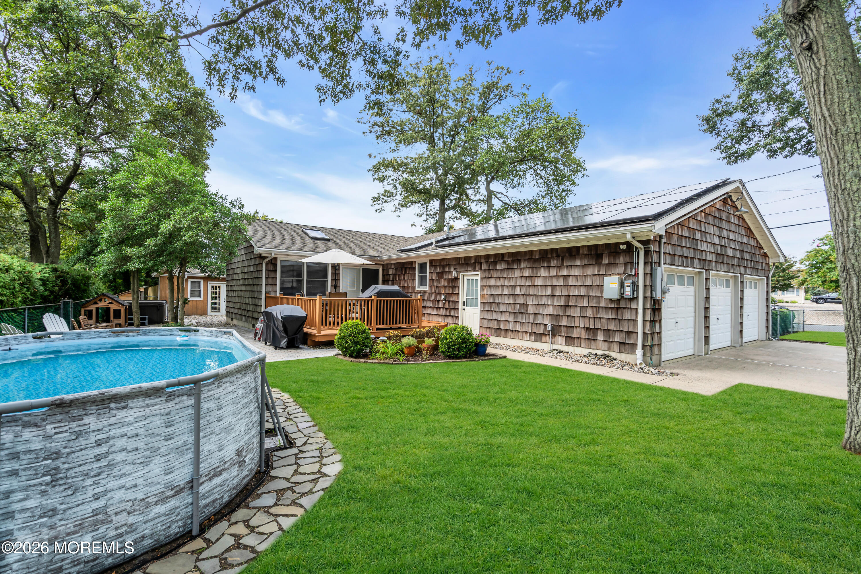 49 Sandy Point Drive Brick, NJ 08723 - Photo 39 of 62 40-print-DSC03470-1