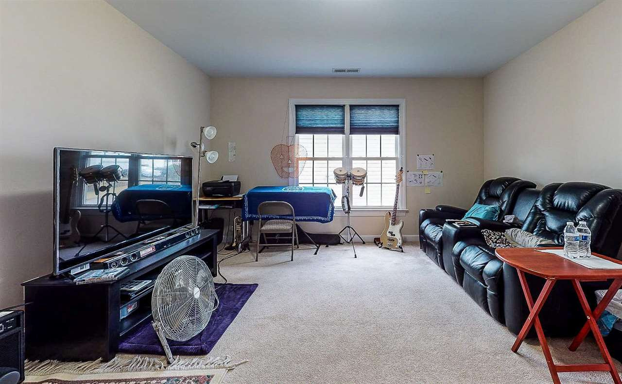 6021 Jones Farm Road Wake Forest, NC 27587 - Photo 19 of 27 Photo 19