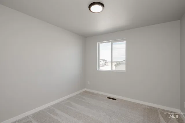 $474,990 | 5328 Castleton Avenue, Nampa, ID 83686