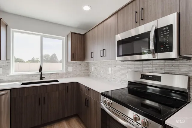 $474,990 | 5328 Castleton Avenue, Nampa, ID 83686