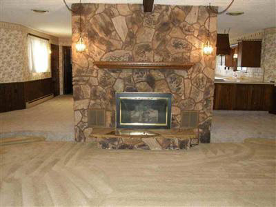 18971 Sharon Road Oakley, MI 48649 - Photo 10 of 15 20205688-9.JPG