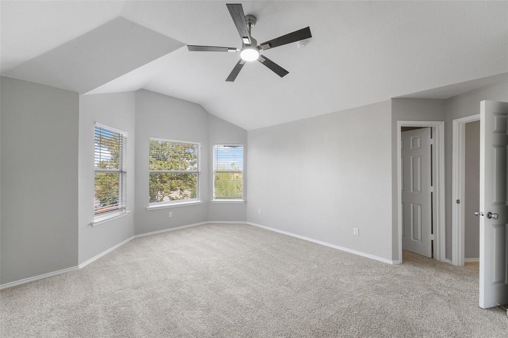 6225 Bear Run Road The Colony, TX 75056 - Photo 24 of 28 Gallery Image 24