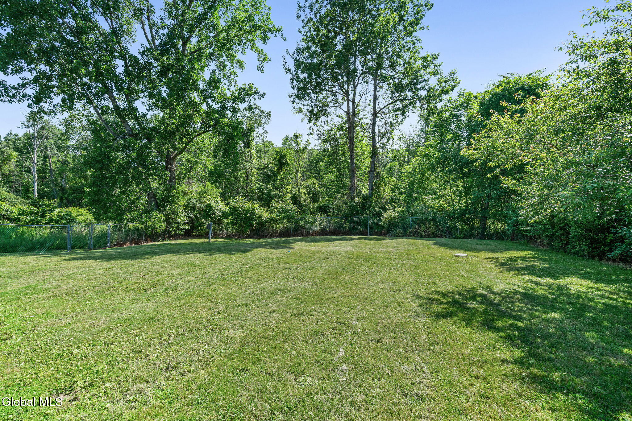456 County Rte 1 Westerlo, NY 12193 - Photo 46 of 63 47-web-or-mls-456-county-rte-1