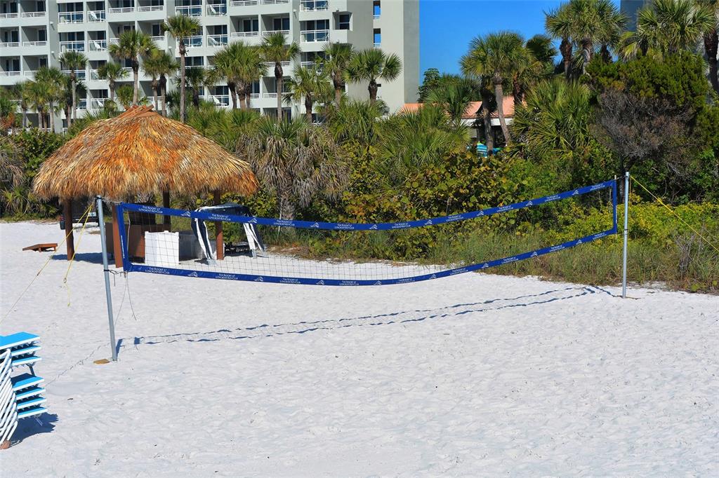 240 Sands Point Road, Unit 4205 Longboat Key, FL 34228 - Photo 33 of 39