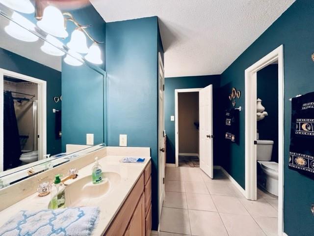116 Rue Aries Slidell, LA 70461 - Photo 29 of 37 Gallery Image 29