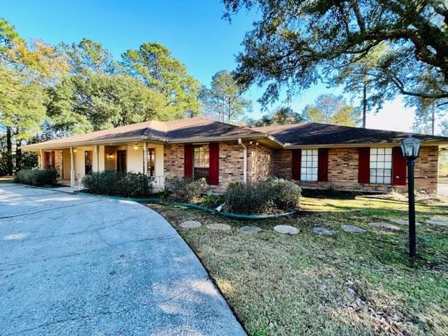 116 Rue Aries Slidell, LA 70461 - Photo 3 of 37 Gallery Image 3