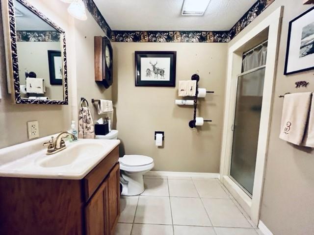 116 Rue Aries Slidell, LA 70461 - Photo 33 of 37 Gallery Image 33