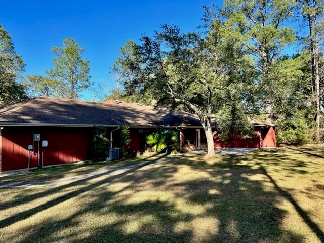 116 Rue Aries Slidell, LA 70461 - Photo 6 of 37 Gallery Image 6