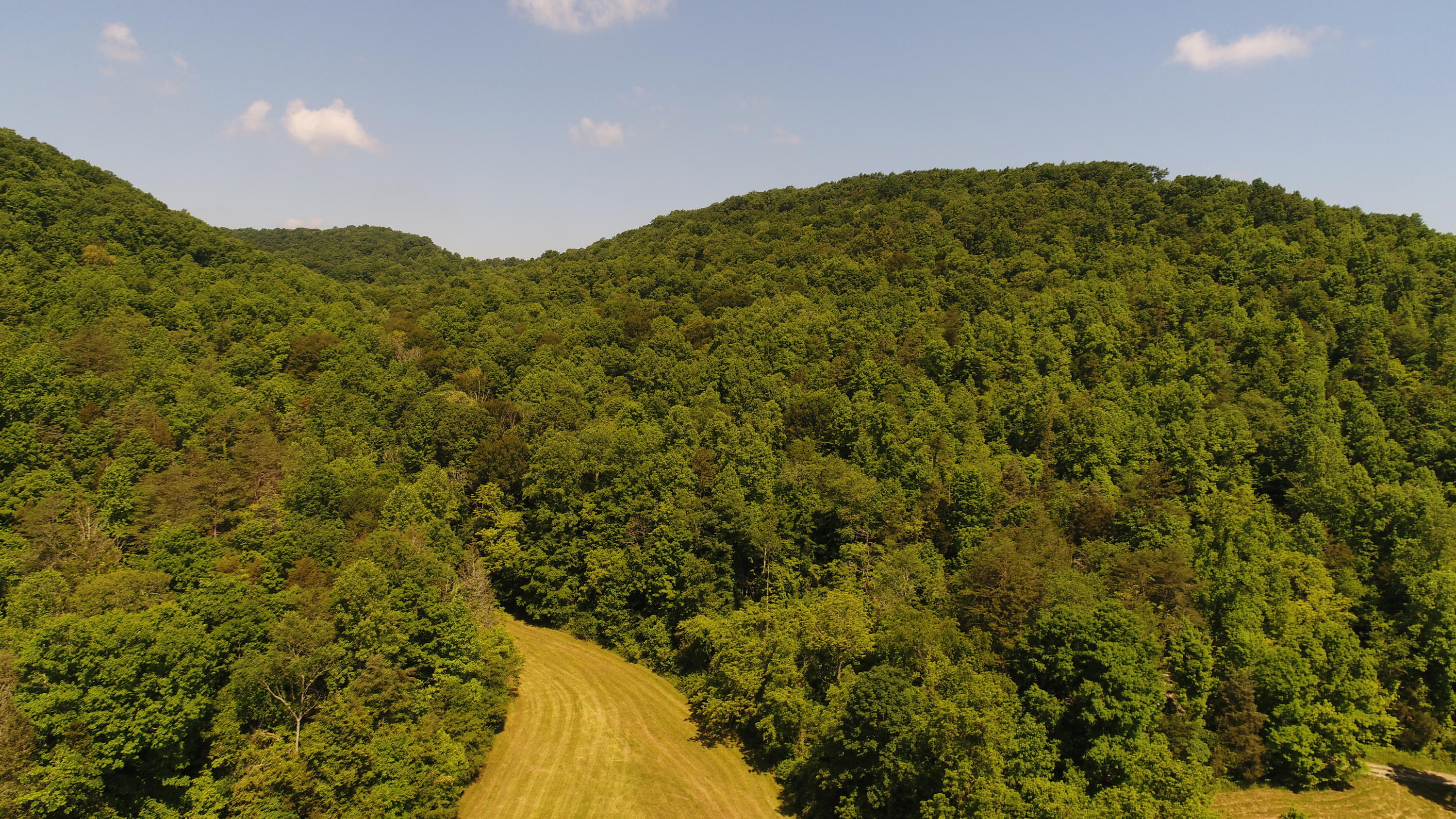 500 Boone Cromer Road Mount Vernon, KY 40456 - Photo 6 of 33 DJI_0547