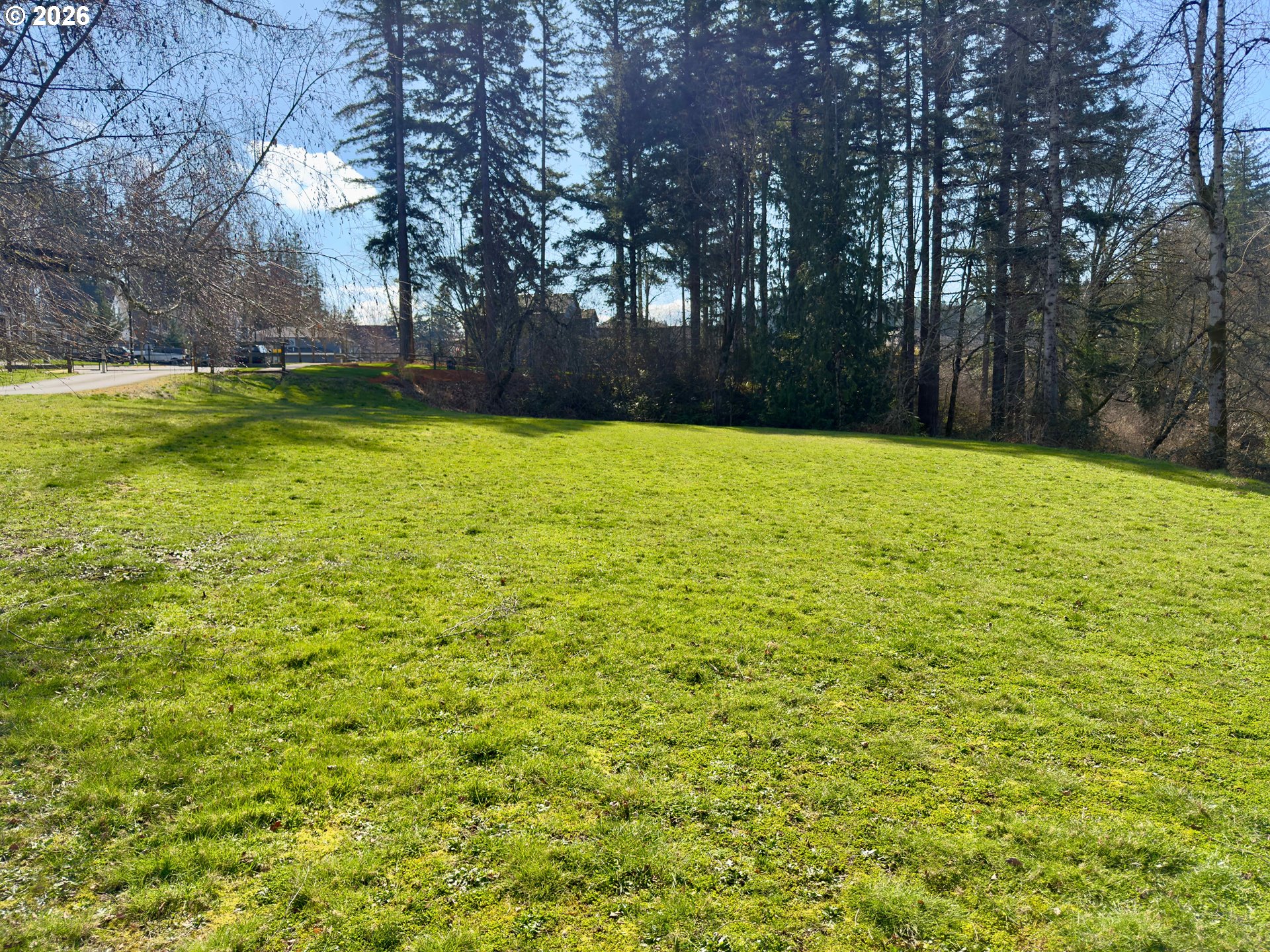 9460 Southeast Jeanne Road, Unit 7200 Happy Valley, OR 97086 - Photo 12 of 48