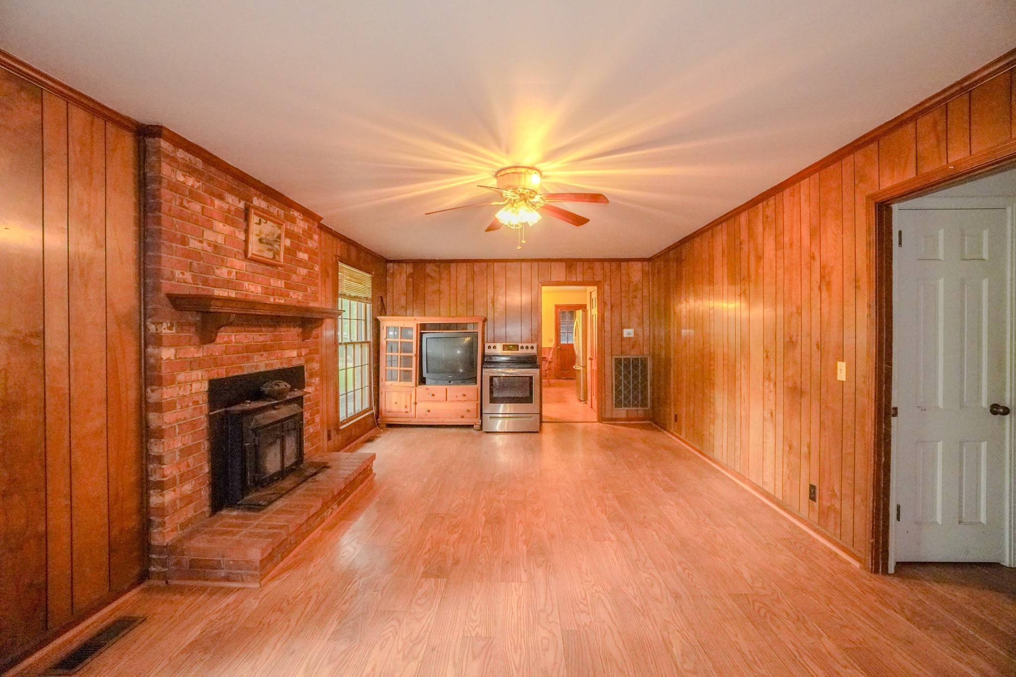 1094 B Center Point Road Hendersonville, TN 37075 - Photo 45 of 84 Gallery Image 45