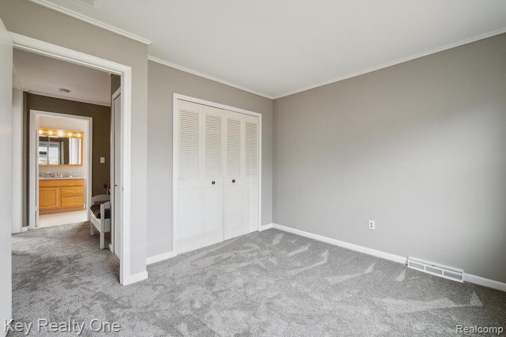 1122 Liberty Belle Court Rochester Hills, MI 48307 - Photo 22 of 28