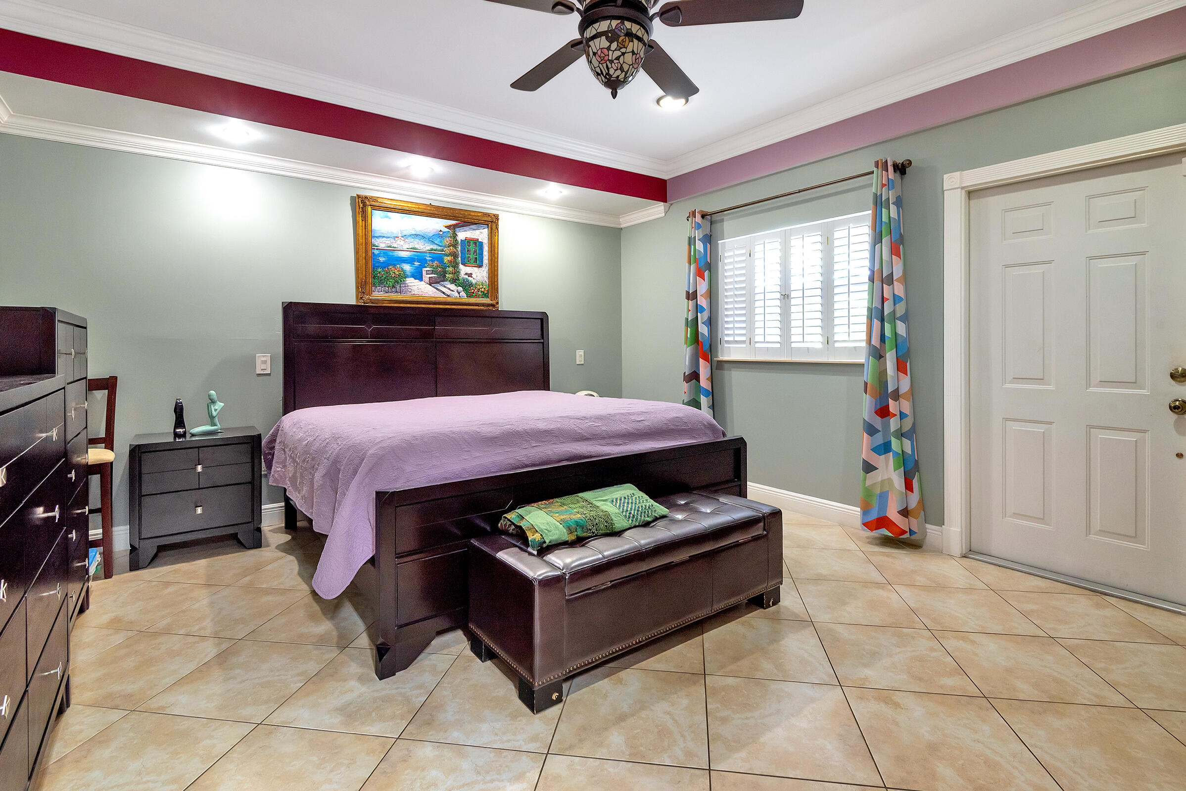 7776 Terrace Road Lake Worth, FL 33462 - Photo 25 of 52 7776 - 030
