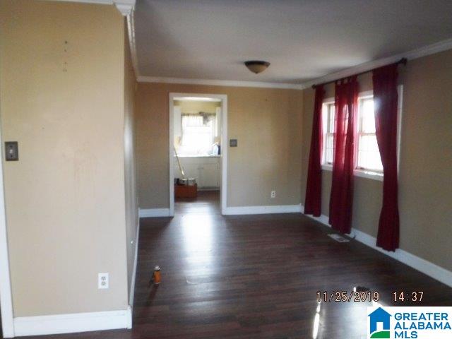 89 Short Street Geraldine, AL 35974 - Photo 5 of 21