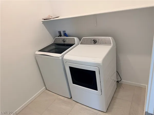 $2,050 | 1526 Maya Crossing Avenue, Henderson, NV 89002