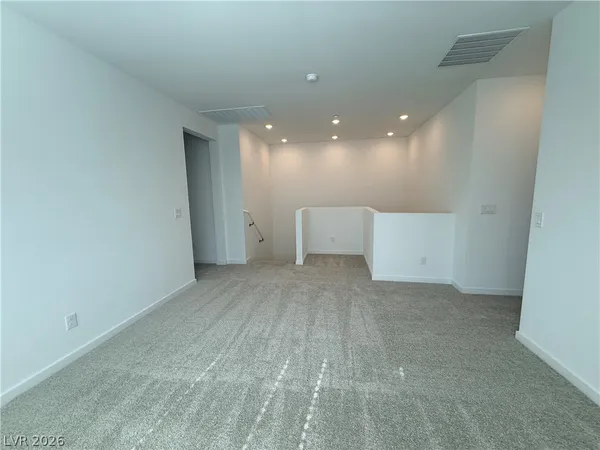 $2,050 | 1526 Maya Crossing Avenue, Henderson, NV 89002